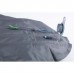 Туристичний килимок Exped Ultra 7R LW (018.1150)