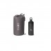 Туристичний килимок Exped Ultra 7R LW (018.1150)