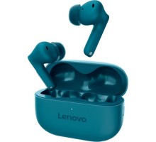 Навушники Lenovo Yoga True Wireless Stereo Earbuds (GXD1N63507)