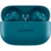 Навушники Lenovo Yoga True Wireless Stereo Earbuds (GXD1N63507)