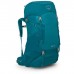 Рюкзак туристичний Osprey Ace 38 blue spikemoss/deep peyto - O/S - синій (009.3887)