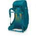Рюкзак туристичний Osprey Ace 38 blue spikemoss/deep peyto - O/S - синій (009.3887)