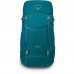 Рюкзак туристичний Osprey Ace 38 blue spikemoss/deep peyto - O/S - синій (009.3887)