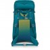 Рюкзак туристичний Osprey Ace 38 blue spikemoss/deep peyto - O/S - синій (009.3887)