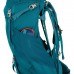 Рюкзак туристичний Osprey Ace 38 blue spikemoss/deep peyto - O/S - синій (009.3887)