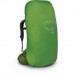 Рюкзак туристичний Osprey Aether 55 garlic mustard green - L/XL - зелений (009.2407)