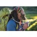 Рюкзак туристичний Osprey Aether 55 garlic mustard green - L/XL - зелений (009.2407)