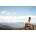 Рюкзак туристичний Osprey Aether 55 garlic mustard green - L/XL - зелений (009.2407)