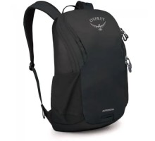 Рюкзак туристичний Osprey Astronova black - O/S - чорний (009.3937)