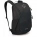 Рюкзак туристичний Osprey Astronova black - O/S - чорний (009.3937)