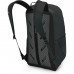 Рюкзак туристичний Osprey Astronova black - O/S - чорний (009.3937)