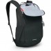 Рюкзак туристичний Osprey Astronova black - O/S - чорний (009.3937)