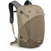 Рюкзак туристичний Osprey Nebula 32 alpaca tan/latte brown heather - O/S - коричневий (009.3930)