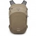 Рюкзак туристичний Osprey Nebula 32 alpaca tan/latte brown heather - O/S - коричневий (009.3930)