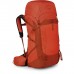 Рюкзак туристичний Osprey Tempest Pro 40 mars orange - WXS/S - помаранчевий (009.3537)