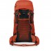 Рюкзак туристичний Osprey Tempest Pro 40 mars orange - WXS/S - помаранчевий (009.3537)