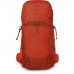 Рюкзак туристичний Osprey Tempest Pro 40 mars orange - WXS/S - помаранчевий (009.3537)