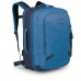 Рюкзак туристичний Osprey Transporter Travel Pack 36 blue flame/nocturnal blue - O/S - синій (009.3979)