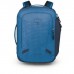 Рюкзак туристичний Osprey Transporter Travel Pack 36 blue flame/nocturnal blue - O/S - синій (009.3979)