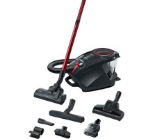 Пилосос Bosch BGS7POW2