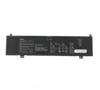 Акумулятор до ноутбука ASUS ROG FX507 C41N2013-1 5845mAh (90Wh), 4cell, 15.4V, Li-Pol (A71040)