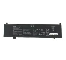 Акумулятор до ноутбука ASUS ROG FX507 C41N2013-1 5845mAh (90Wh), 4cell, 15.4V, Li-Pol (A71040)