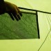 Намет Tribe санітарний Shower Lite (T-AC-0002-olive)