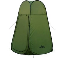 Намет Tribe санітарний Shower Lite (T-AC-0002-olive)