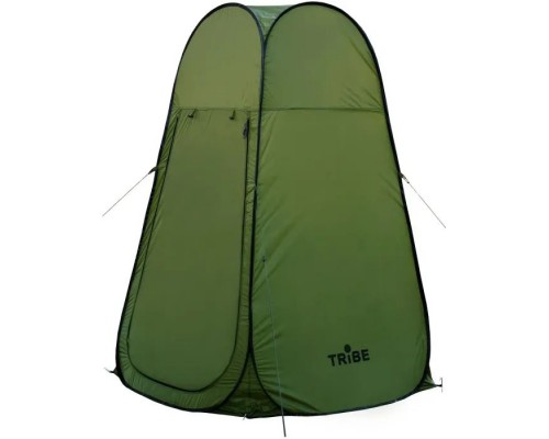 Намет Tribe санітарний Shower Lite (T-AC-0002-olive)