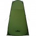 Намет Tribe санітарний Shower Lite (T-AC-0002-olive)