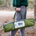 Намет Tribe санітарний Shower Pro (T-AC-0001-olive)
