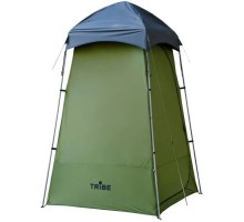 Намет Tribe санітарний Shower Pro (T-AC-0001-olive)