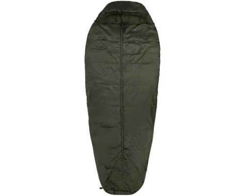 Спальний мішок Tribe Спальний мішок Tribe Yukon 150 T-loft T-CF-0002-olive, , шт (T-CF-0002-olive)