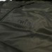 Спальний мішок Tribe Спальний мішок Tribe Yukon 150 T-loft T-CF-0002-olive, , шт (T-CF-0002-olive)