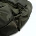 Спальний мішок Tribe Спальний мішок Tribe Yukon 150 T-loft T-CF-0002-olive, , шт (T-CF-0002-olive)