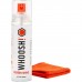 Спрей для очищення Whoosh! Screen Shine GO XL 100ml, microfiber 14x14cm (1FG100ENFR/1FG100XLENFR)