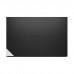 Зовнішній жорсткий диск 3.5" 16TB One Touch Desktop External Drive with Hub Seagate (STLC16000402)