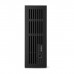 Зовнішній жорсткий диск 3.5" 16TB One Touch Desktop External Drive with Hub Seagate (STLC16000402)