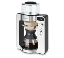 Крапельна кавоварка Catler CM4012