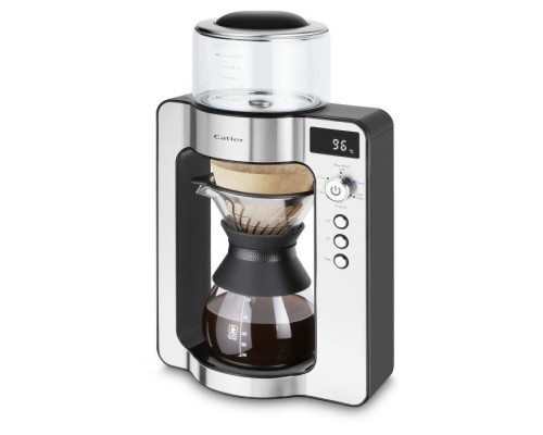 Крапельна кавоварка Catler CM4012
