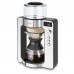 Крапельна кавоварка Catler CM4012