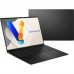 Ноутбук ASUS Vivobook S 16 OLED S5606CA-RI085 (90NB1553-M003A0)