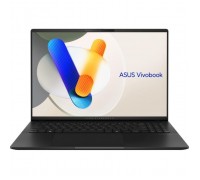 Ноутбук ASUS Vivobook S 16 OLED S5606CA-RI085 (90NB1553-M003A0)