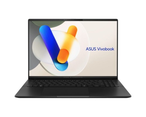 Ноутбук ASUS Vivobook S 16 OLED S5606CA-RI085 (90NB1553-M003A0)