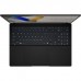 Ноутбук ASUS Vivobook S 16 OLED S5606CA-RI085 (90NB1553-M003A0)