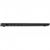 Ноутбук ASUS Vivobook S 16 OLED S5606CA-RI085 (90NB1553-M003A0)