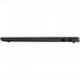 Ноутбук ASUS Vivobook S 16 OLED S5606CA-RI085 (90NB1553-M003A0)