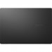 Ноутбук ASUS Vivobook S 16 OLED S5606CA-RI085 (90NB1553-M003A0)