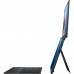 Ноутбук ASUS Zenbook DUO UX8406CA-QL049W (90NB14X1-M001S0)