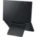 Ноутбук ASUS Zenbook DUO UX8406CA-QL049W (90NB14X1-M001S0)